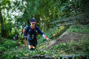 BIB: 
                            <button type="button" onclick="openModal(19427459)" class="btn btn-primary btn-sm float-right btn-popup" data-toggle="modal" data-target=".modal-high-quality">
                        <i class="fas fa-shopping-cart"></i> Add to Cart
                    </button>
                                            <button type="button" onclick="isThisMe(19427459, true)" class="btn btn-success btn-sm float-right btn-popup btn-isme hidden" data-toggle="tooltip" data-placement="bottom" title="นี่คือรูปของคุณใช่ไหม คลิกที่นี่เพื่อเอาเข้าอัลบั้ม">
                        <i class="fas fa-plus"></i> Add to album
                    </button>
                    <button type="button" onclick="isThisMe(19427459, false)" class="btn btn-warning btn-sm float-right btn-popup btn-isnotme hidden">
                        <i class="fas fa-ban"></i> Remove from album
                    </button>